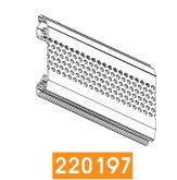 220197.jpg